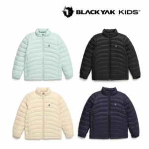 BKO커비T다운자켓 (1BKPAW3901)