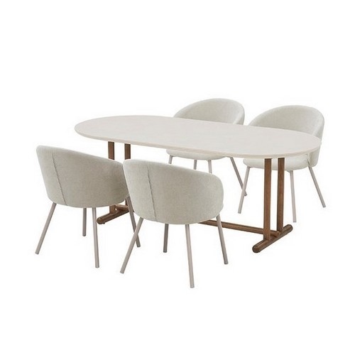 ���̾� �˷� LDK ����� ��Ź 1800