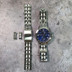  티쏘 PRS200 호환 시계줄