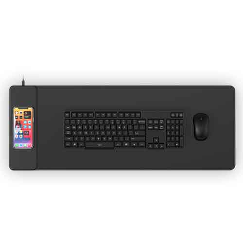 �ϸ��� HA-MPD300