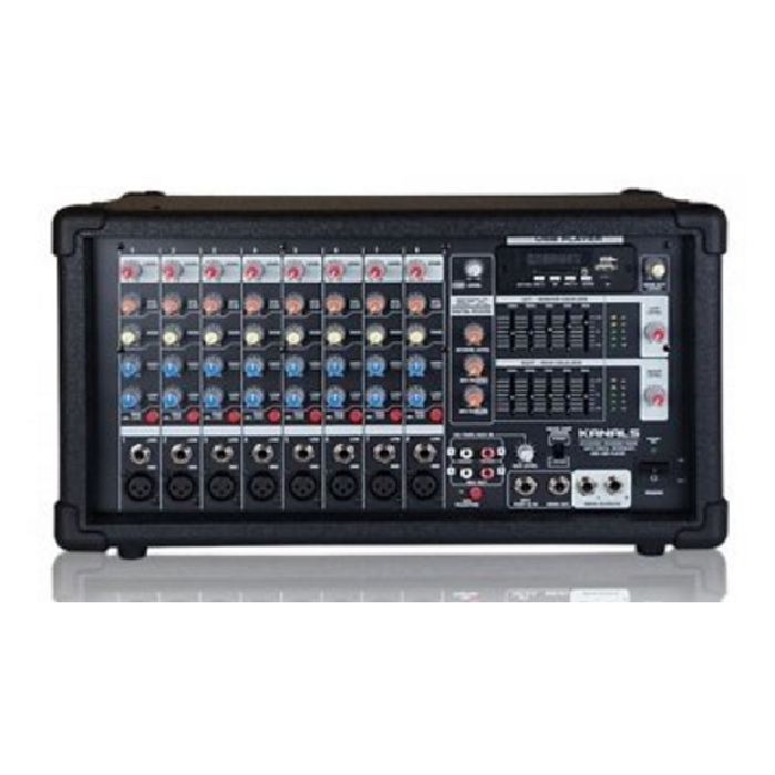 EMP-700