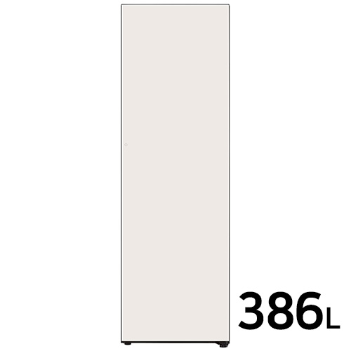 LG���� �������÷��� �����ͺ� X322GB5