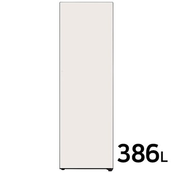 LG전자 오브제컬렉션 컨버터블 <b>X322GB5</b>