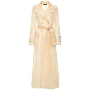 ��ü�ذ��ٳ� ��ũ marquisette ��Ƽ�� Ʈ��ġ��Ʈ 9521508 ����