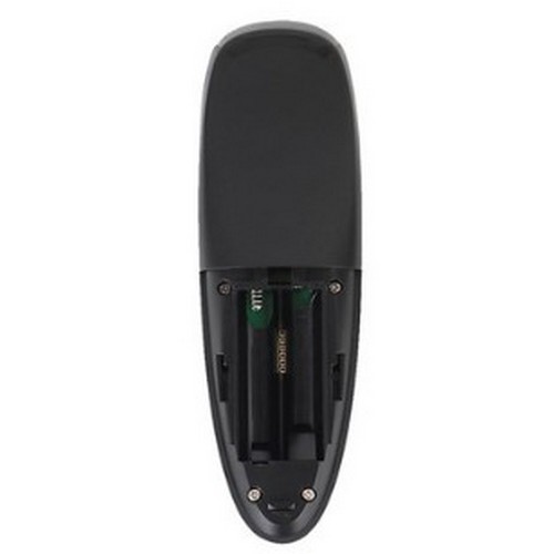 G10S �ö��� ���� ���콺