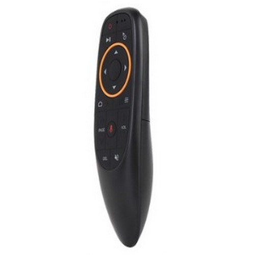 G10S �ö��� ���� ���콺