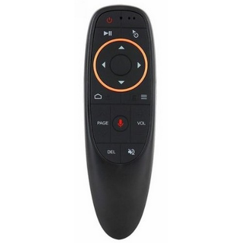 G10S �ö��� ���� ���콺