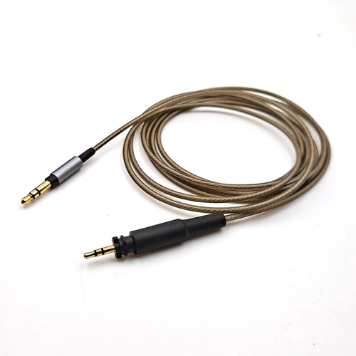 필립스 헤드셋 SHP9000 SHP8900 SHP895 SRH440 SRH840 SRH840A SRH440A 940 750DJ 교.._이미지