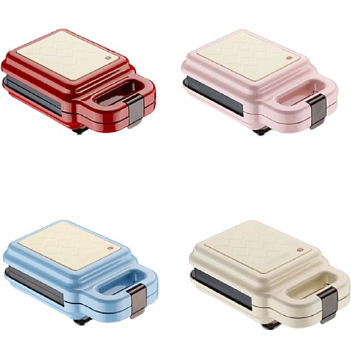 ����ư�Ͽ콺 WM936