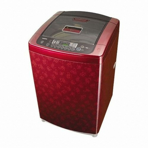 LG���� �뵹�� T1403T