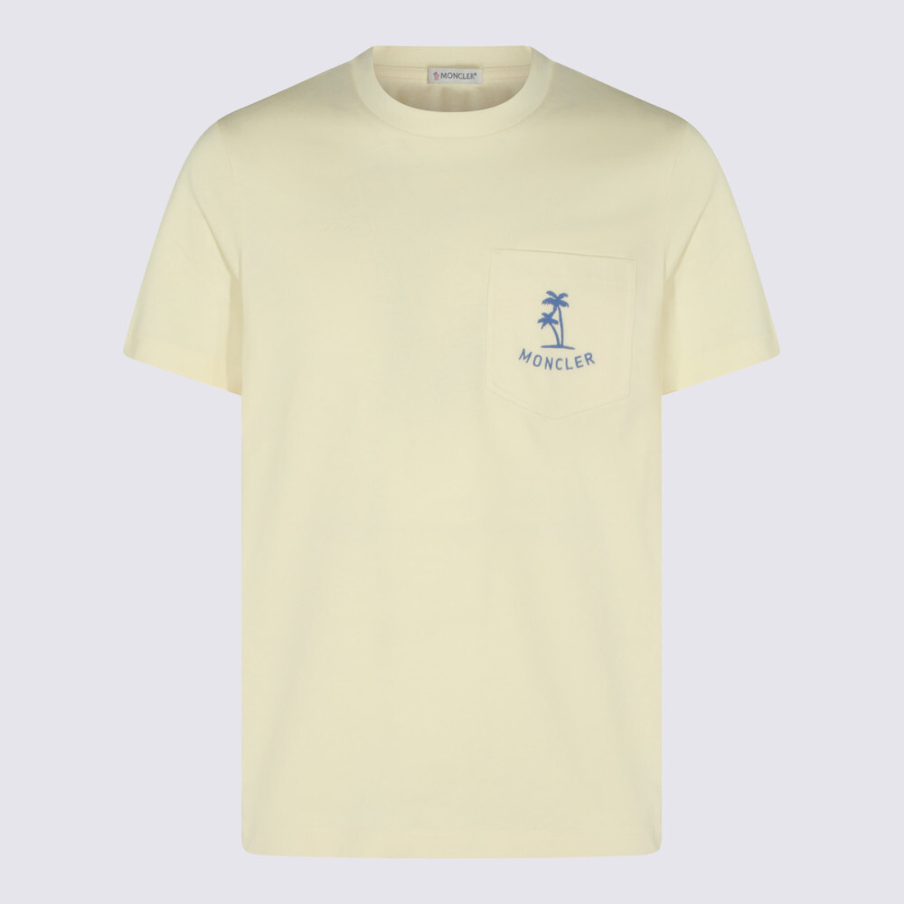 ��Ŭ���� Ƽ���� SS26 L10918C0005489B8U060 7255791