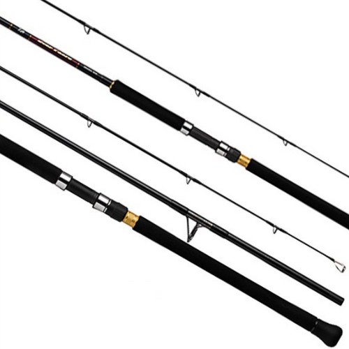 ���̿� �������� �׶��� �������