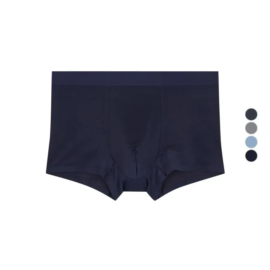 남인견퓨징드로즈 365프리1209860