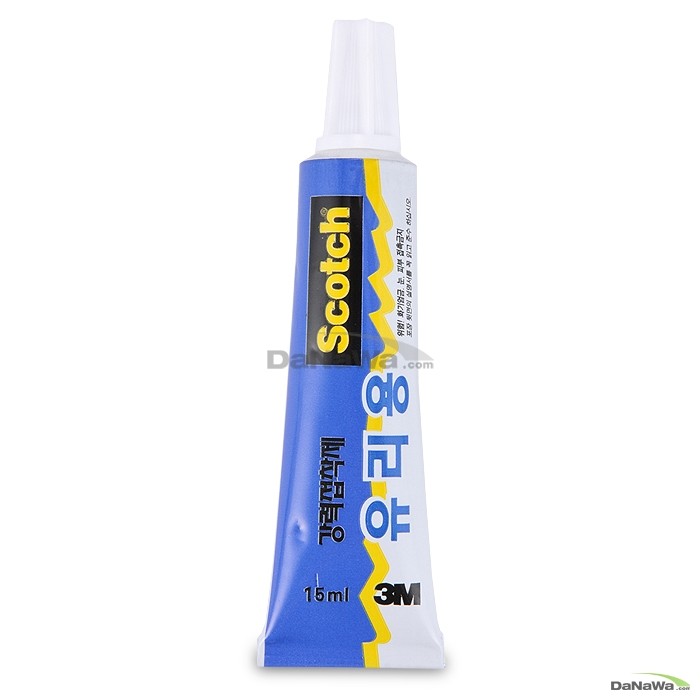 3M ����������