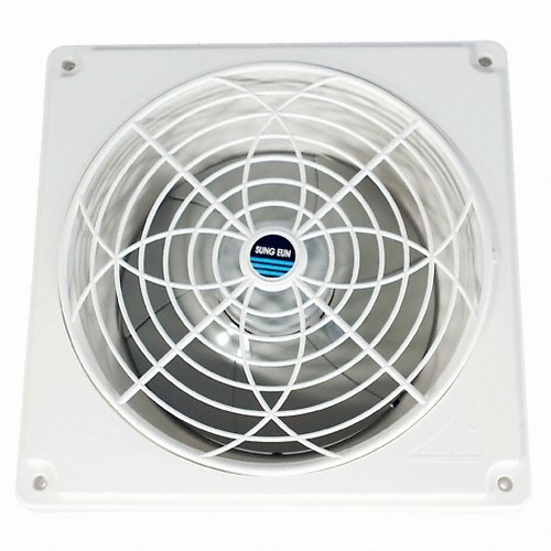 성은테크 에코라인 ESV-200G