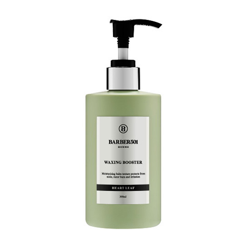 �ٹ�501 �ν� �ν��� ��� ���� �ν�ũ�� 300ml