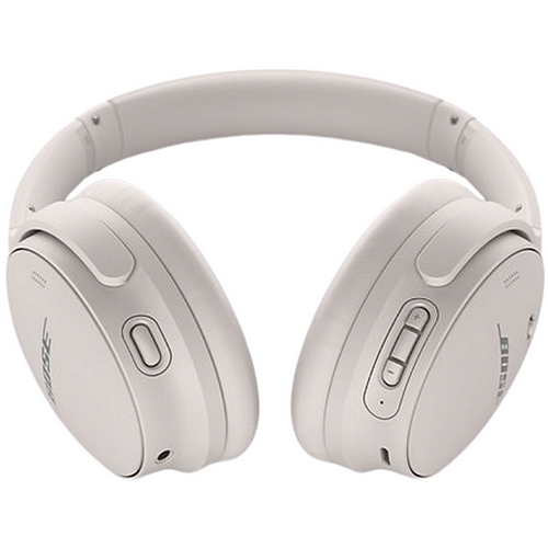 BOSE QC 45 (해외구매)_이미지