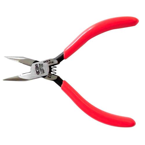 �κ����� �̴� �ճ���� �ö��̾� MRP115