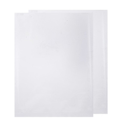 코시스 진공포장지 팩타입 대형 28x36cm