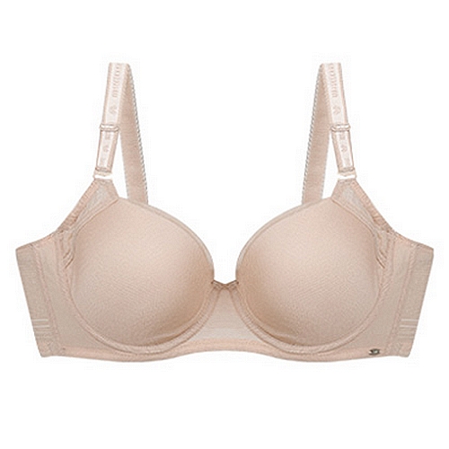 신영와코루 와코루 뉴 메이크핏 브라 WBRE005