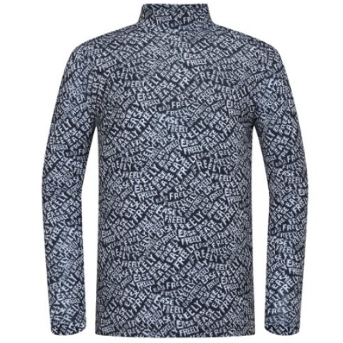 JDX골프 시즌 베이스 레이어 X2TLW2453NA이미지입니다. 누르면 해당 게시물로 새창이동합니다.