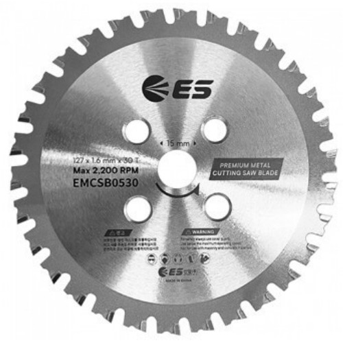 철근캇타날 EMCSB0530