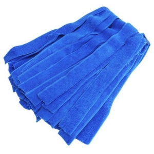 삼정크린마스터 삼정 초극세사 경편 마포걸레_이미지