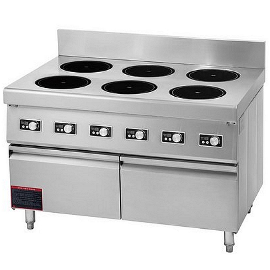 BWVS-2106C