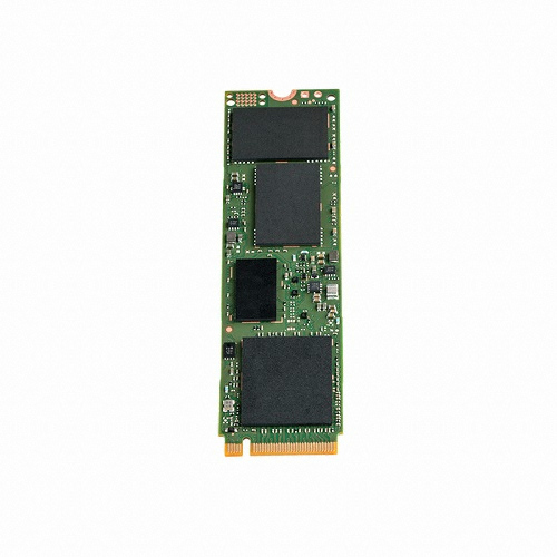 인텔 600P M.2 NVMe (256GB)_이미지