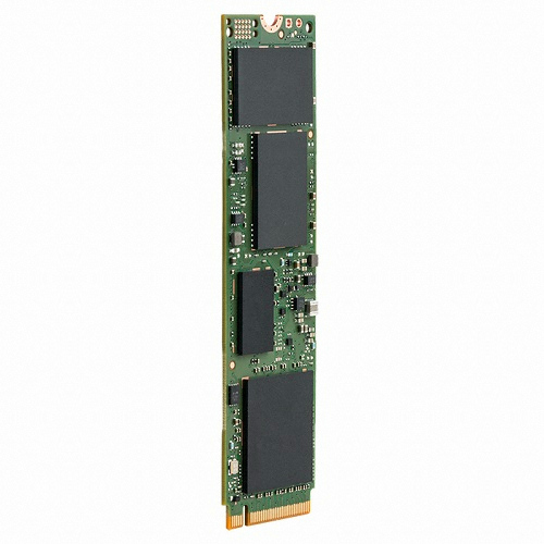 인텔 600P M.2 NVMe (256GB)_이미지