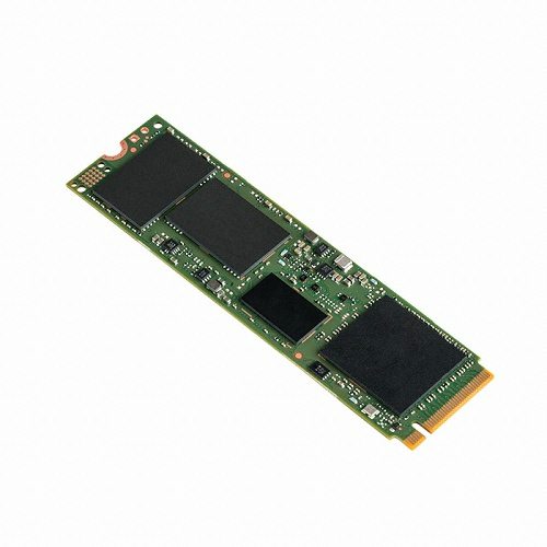 인텔 600P M.2 NVMe (256GB)