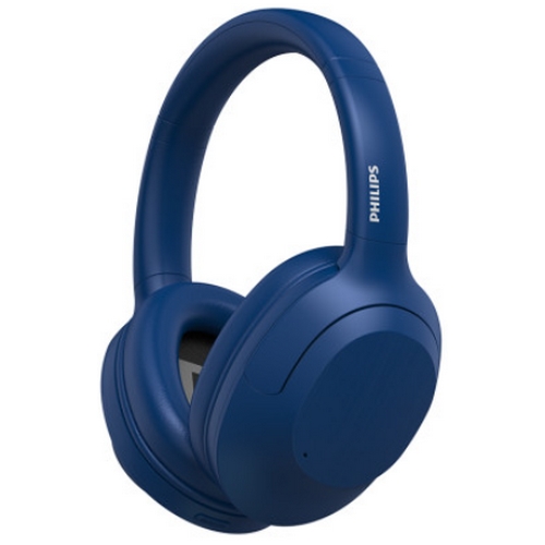 �ʸ��� TAH8856