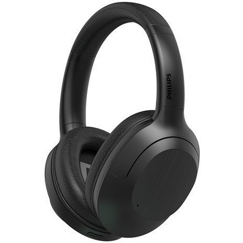 필립스 TAH8856 (해외구매)