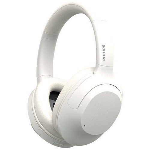 필립스 TAH8856 (해외구매)_이미지