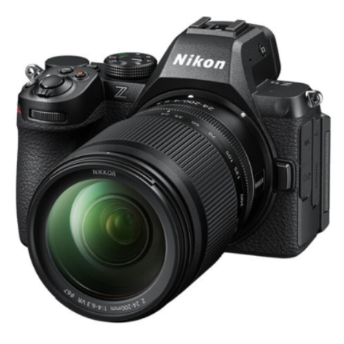 ���� Z5II ���Ʈ