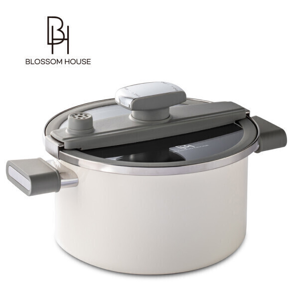 오브제 저압냄비