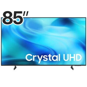 <b>삼성</b>전자 Crystal UHD KU85UH8000FXKR