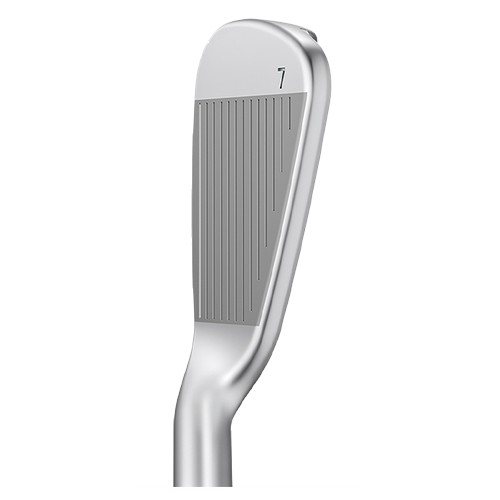 �� G430 HL ���̾� ī��