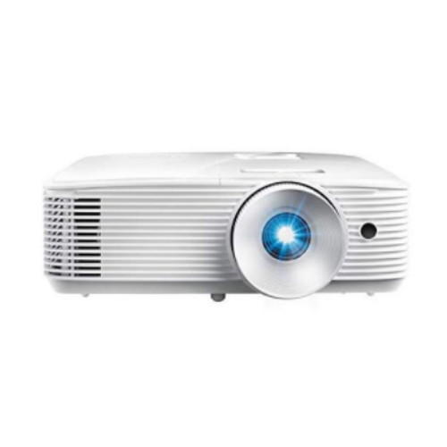 옵토마 HD28HDR (해외구매)_이미지