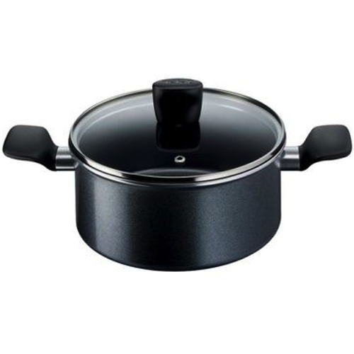 테팔 스타트이지 IH 양수냄비 [20cm]