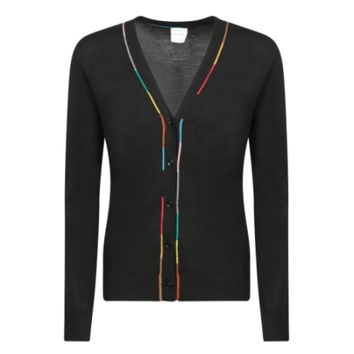 �����̽� ����� W1R458N N11018 79 Black