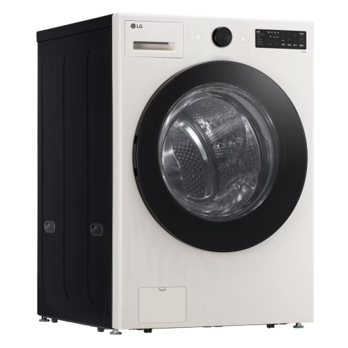 LG���� Ʈ�� �������÷��� FG21EN + RG19GN