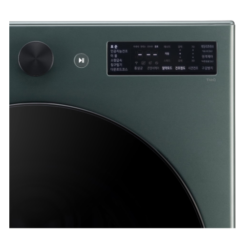 LG���� Ʈ�� �������÷��� FG21EN + RG19GN