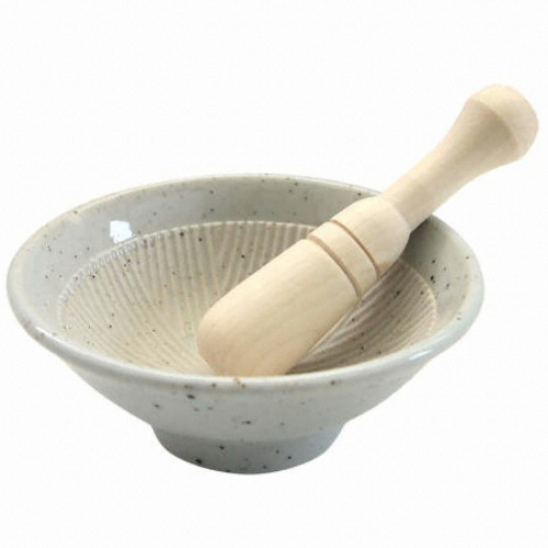 이랜드리테일 모던하우스 현 고백자 깨갈이