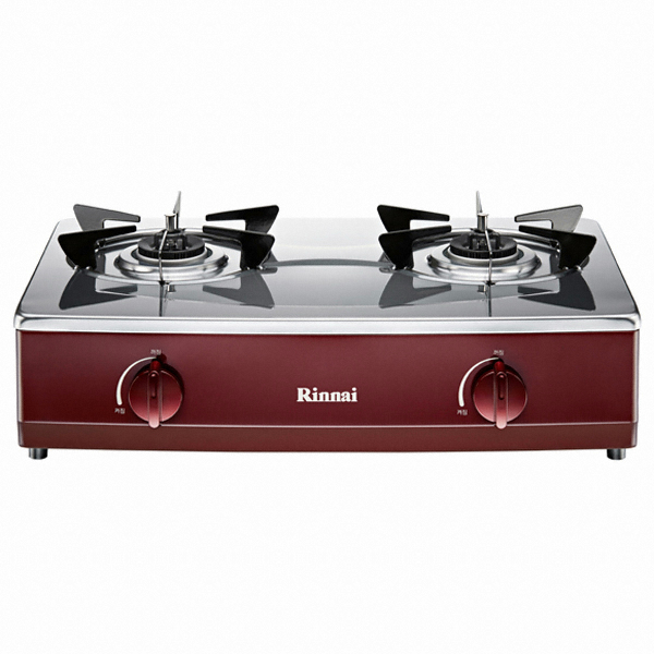 린나이 RT-1003J_이미지