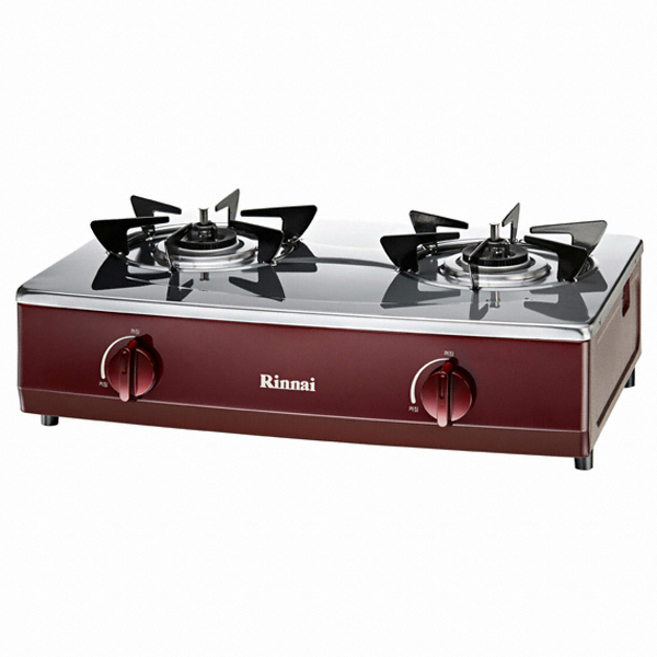 린나이 RT-1003J_이미지