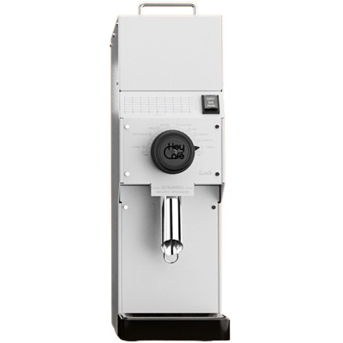 헤이카페 HC-880 LAB S (블랙)_이미지