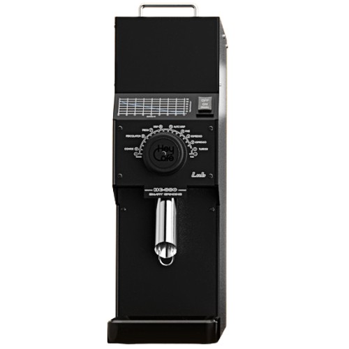 헤이카페 HC-880 LAB S (블랙)_이미지