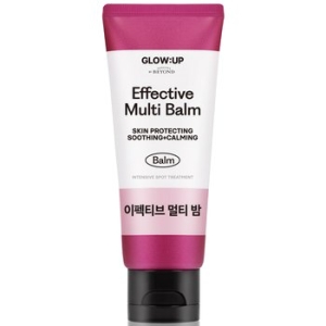 바이 비욘드 이펙티브 멀티밤 20g