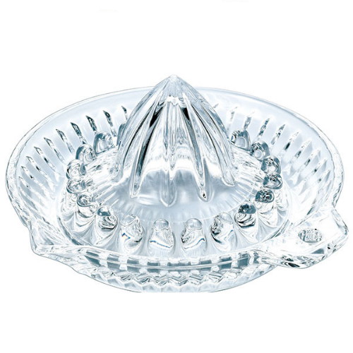 토요사사키 글라스 레몬 스퀴저이미지입니다. 누르면 해당 게시물로 새창이동합니다.